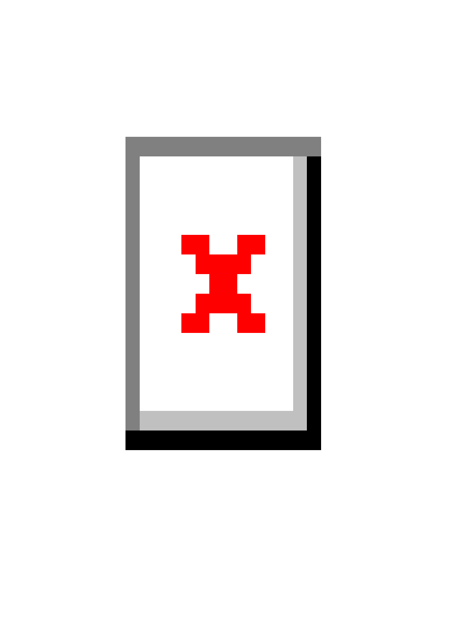 JTT 617.5-2018《危險貨物道路運輸規(guī)則 第5部分 托運要求》解析