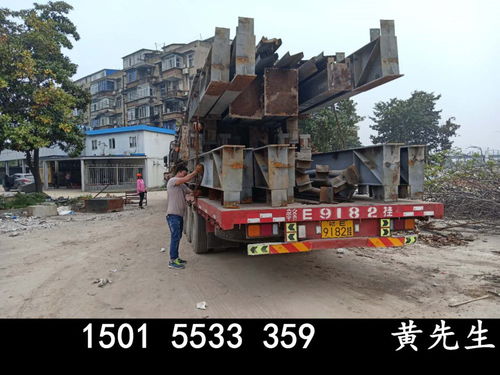 佛山至恩施專業貨運服務 安全快捷的貨物運輸解決方案