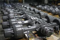 汽車配件車橋 價格、批發與廠家全解析，助力新能源汽車銷售