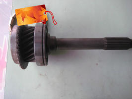 沈陽寶富通達汽車配件商行 開啟新能源汽車整車銷售服務