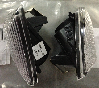 斯瑪特汽車配件 價格、廠家與批發指南 - 廣州陽光汽車配件在中科商務網