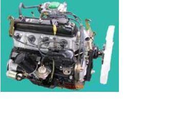 XC4G19 3Y E發(fā)動機(jī)在新能源汽車整車銷售中的應(yīng)用與前景