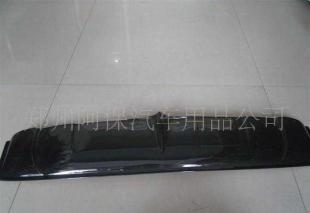 河南鄭州汽車遮陽擋與新能源汽車市場發展前景分析