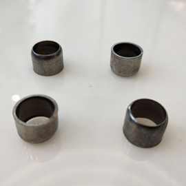 浙江汽車零配件批發行業的發展現狀與機遇