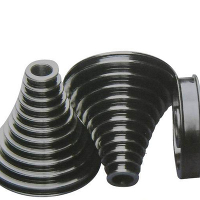 得邦汽車配件FG12 專業化、高效化的汽車零配件批發解決方案