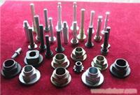 常州汽車配件生態圈 供應、專修與個性化改裝全解析