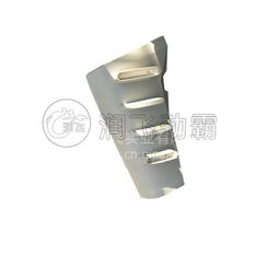 一站式供應江鈴凱銳及各類專用車配件——專注品質，服務至上