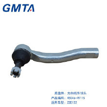 深度解析49115 從價格、批發到廠家，汽車零配件一站式采購指南